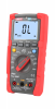 Miernik uniwersalny Uni-T PRO UT191T